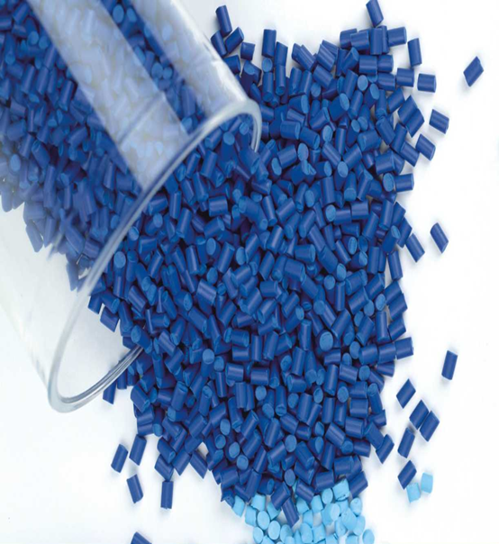 1694335077671.jpg 1694335077671.jpg