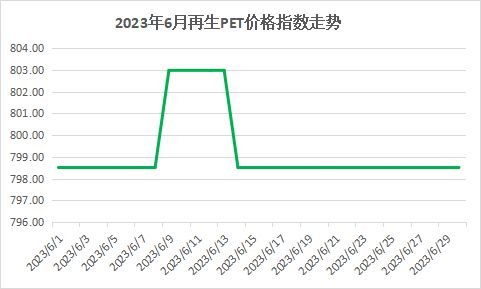 1694346878034.jpg 1694346878034.jpg