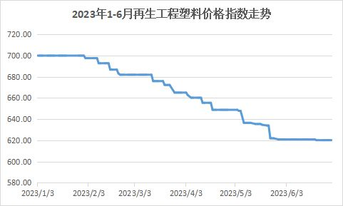 1694346985008.jpg 1694346985008.jpg