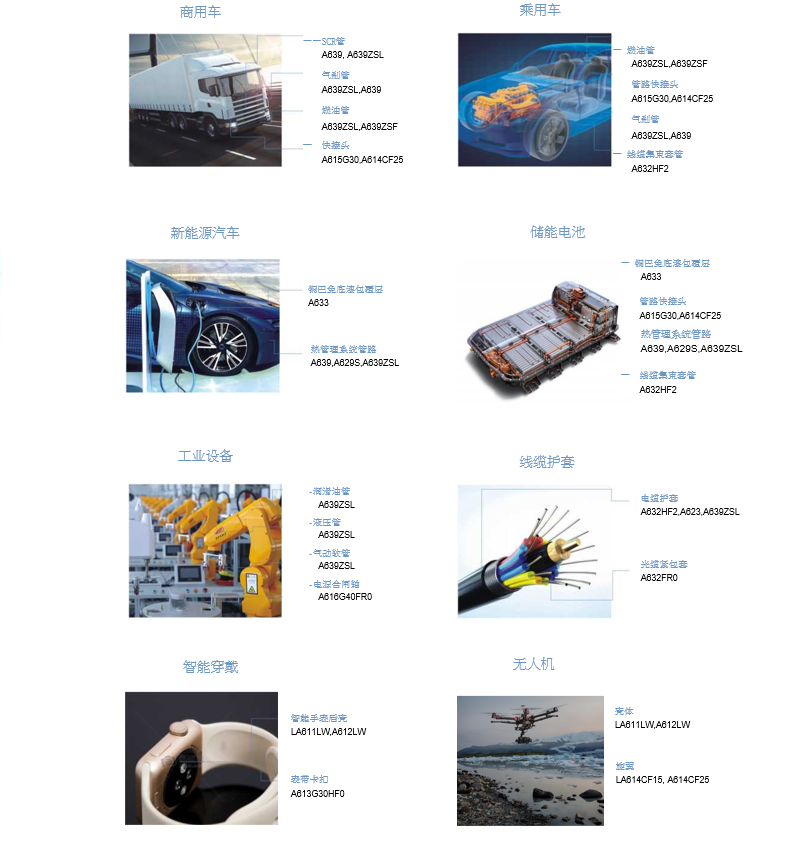 1694352826152.jpg 1694352826152.jpg